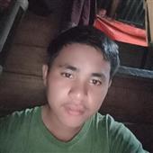 Ánh Sa