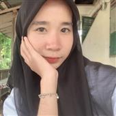 Có mời