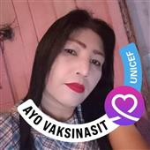 TỨ BẢO