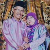 Belang
