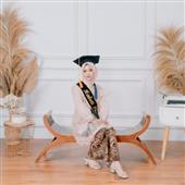 U20 nữ