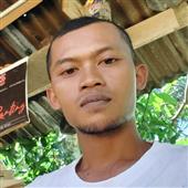 Tung Đ