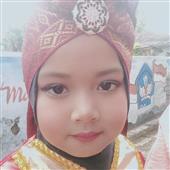 Hầu Vư