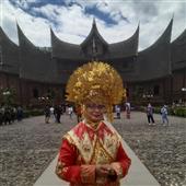 Sư tử 