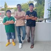 Lập tr