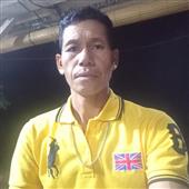 Mạt Ch