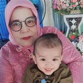 Giải b