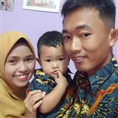 BTi Sp