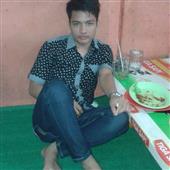 Blockc