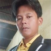 Champi