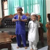 Xí Ngầ
