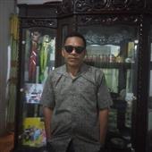 Phụ cô