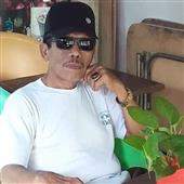Vợt bó