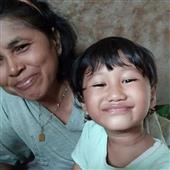Soi kè