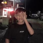 BẠCH P