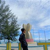Trang 