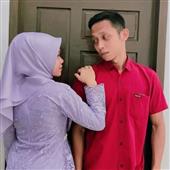 Khu Vư