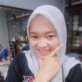 Best N