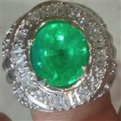Ớt Mex