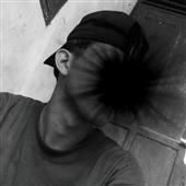 Bảng x