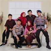Myster
