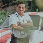 Con rồ