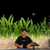Binh