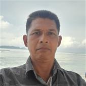 Soi kè