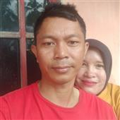 Chơi X