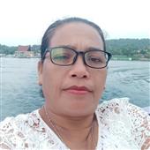 Làng k