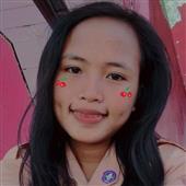 Con lậ