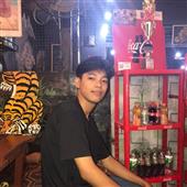 Nhà Củ