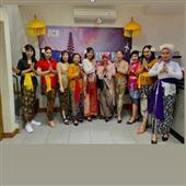 Cá độ 