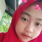 GuGuGu