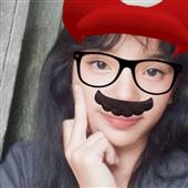 Vận mệ