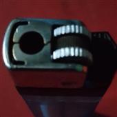 L- Con