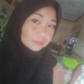 Tải ga