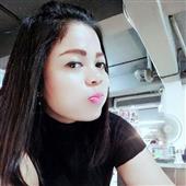 Bắt sò