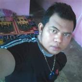G-Kim 