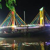 Alladi