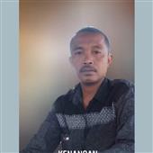 Đặt cư