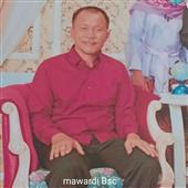 Chào m