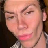 Ng