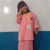 Nhận đ