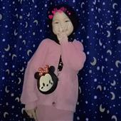 Chiếc 