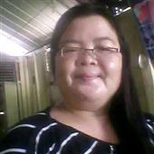 Giải v