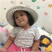Nhảy C