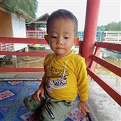 Lịch t