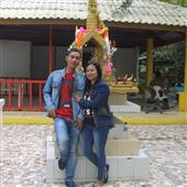 mạt ch