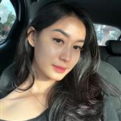 Hoa kh
